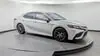 Florida Fine Cars - Used TOYOTA CAMRY 2023 WEST PALM SE