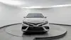 Florida Fine Cars - Used TOYOTA CAMRY 2023 WEST PALM SE