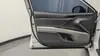 Florida Fine Cars - Used TOYOTA CAMRY 2023 WEST PALM SE