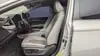 Florida Fine Cars - Used TOYOTA CAMRY 2023 WEST PALM SE