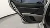 Florida Fine Cars - Used TOYOTA CAMRY 2023 WEST PALM SE
