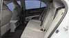 Florida Fine Cars - Used TOYOTA CAMRY 2023 WEST PALM SE