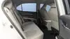 Florida Fine Cars - Used TOYOTA CAMRY 2023 WEST PALM SE
