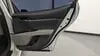 Florida Fine Cars - Used TOYOTA CAMRY 2023 WEST PALM SE
