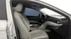 Florida Fine Cars - Used TOYOTA CAMRY 2023 WEST PALM SE