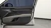 Florida Fine Cars - Used TOYOTA CAMRY 2023 WEST PALM SE