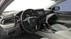 Florida Fine Cars - Used TOYOTA CAMRY 2023 WEST PALM SE