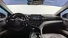 Florida Fine Cars - Used TOYOTA CAMRY 2023 WEST PALM SE