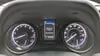 Florida Fine Cars - Used TOYOTA CAMRY 2023 WEST PALM SE