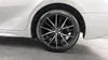 Florida Fine Cars - Used TOYOTA CAMRY 2023 WEST PALM SE