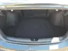 Florida Fine Cars - Used KIA K5 2022 MIAMI LXS