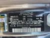 Florida Fine Cars - Used KIA K5 2022 MIAMI LXS