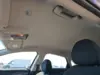 Florida Fine Cars - Used KIA K5 2022 MIAMI LXS
