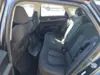 Florida Fine Cars - Used KIA K5 2022 MIAMI LXS