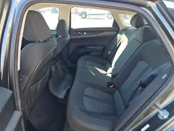 Florida Fine Cars - Used KIA K5 2022 MIAMI LXS