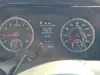 Florida Fine Cars - Used KIA K5 2022 MIAMI LXS