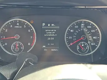 Florida Fine Cars - Used KIA K5 2022 MIAMI LXS