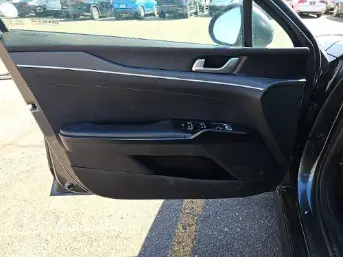 Florida Fine Cars - Used KIA K5 2022 MIAMI LXS