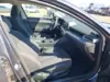 Florida Fine Cars - Used KIA K5 2022 MIAMI LXS