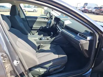 Florida Fine Cars - Used KIA K5 2022 MIAMI LXS