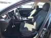 Florida Fine Cars - Used KIA K5 2022 MIAMI LXS