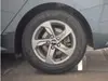 Florida Fine Cars - Used KIA K5 2022 MIAMI LXS