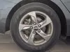 Florida Fine Cars - Used KIA K5 2022 MIAMI LXS