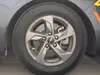 Florida Fine Cars - Used KIA K5 2022 MIAMI LXS