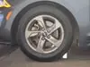 Florida Fine Cars - Used KIA K5 2022 MIAMI LXS