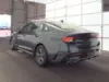 Florida Fine Cars - Used KIA K5 2022 MIAMI LXS