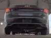 Florida Fine Cars - Used KIA K5 2022 MIAMI LXS
