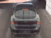 Florida Fine Cars - Used KIA K5 2022 MIAMI LXS