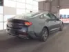 Florida Fine Cars - Used KIA K5 2022 MIAMI LXS