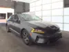 Florida Fine Cars - Used KIA K5 2022 MIAMI LXS