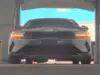 Florida Fine Cars - Used KIA K5 2022 MIAMI LXS