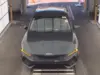 Florida Fine Cars - Used KIA K5 2022 MIAMI LXS