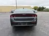 Florida Fine Cars - Used KIA K5 2022 MARGATE LXS