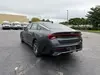 Florida Fine Cars - Used KIA K5 2022 MARGATE LXS
