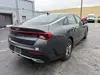 Florida Fine Cars - Used KIA K5 2022 MARGATE LXS