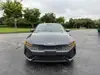 Florida Fine Cars - Used KIA K5 2022 MARGATE LXS