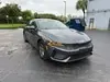 Florida Fine Cars - Used KIA K5 2022 MARGATE LXS