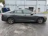 Florida Fine Cars - Used KIA K5 2022 MARGATE LXS