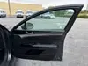 Florida Fine Cars - Used KIA K5 2022 MARGATE LXS