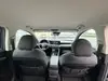 Florida Fine Cars - Used KIA K5 2022 MARGATE LXS