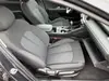 Florida Fine Cars - Used KIA K5 2022 MARGATE LXS