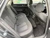 Florida Fine Cars - Used KIA K5 2022 MARGATE LXS