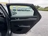 Florida Fine Cars - Used KIA K5 2022 MARGATE LXS