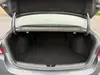 Florida Fine Cars - Used KIA K5 2022 MARGATE LXS