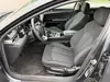 Florida Fine Cars - Used KIA K5 2022 MARGATE LXS