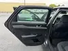 Florida Fine Cars - Used KIA K5 2022 MARGATE LXS